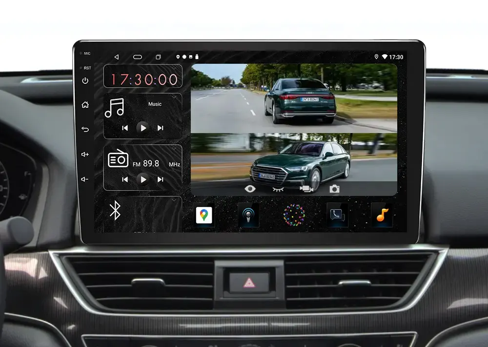 TLE Tech PRO Screen Premium OLED 4GB images (20) slide 1 copy