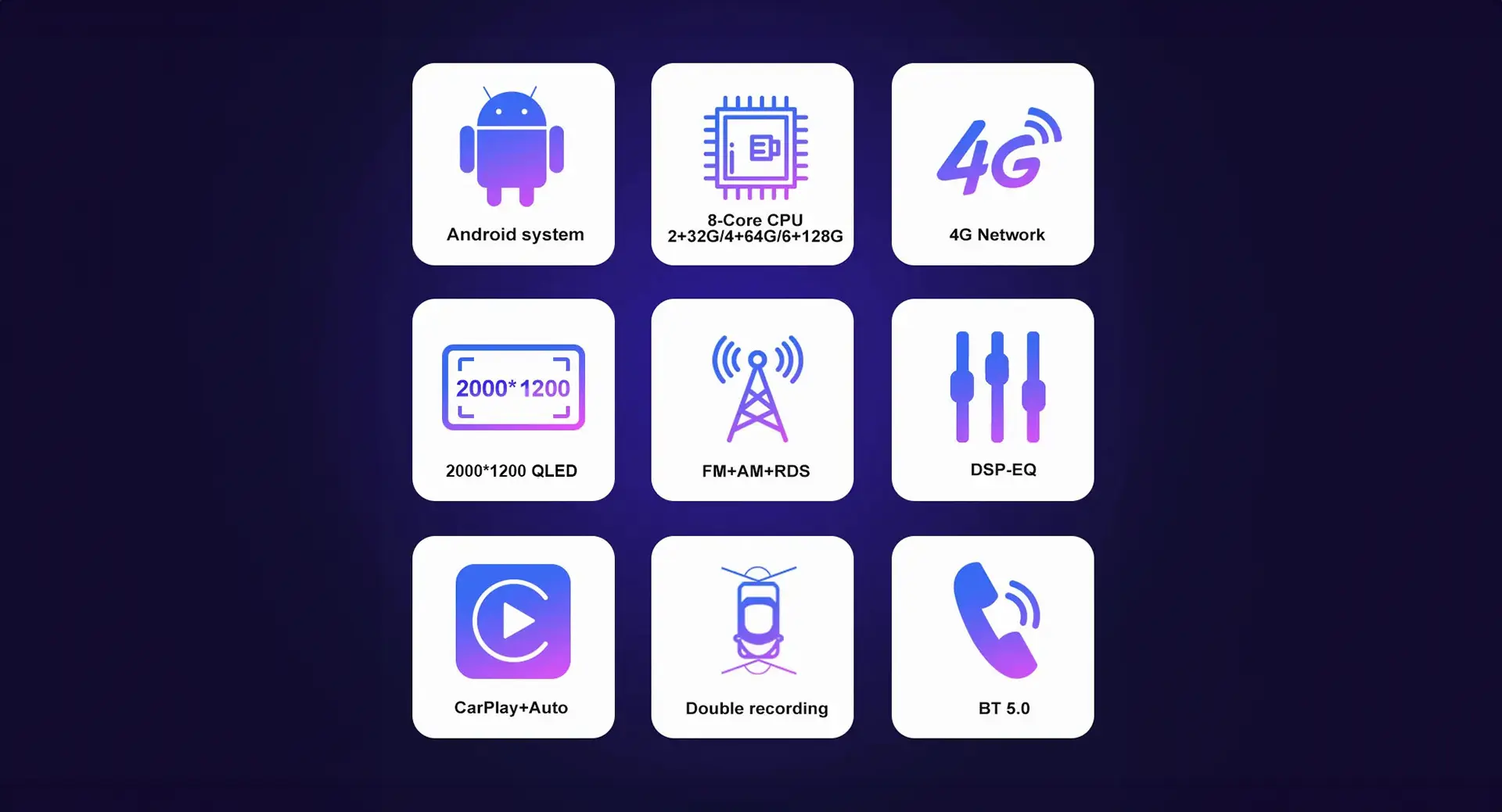 TLE-Tech-PRO-Screen-Premium-OLED-4GB-images-6-5 copy