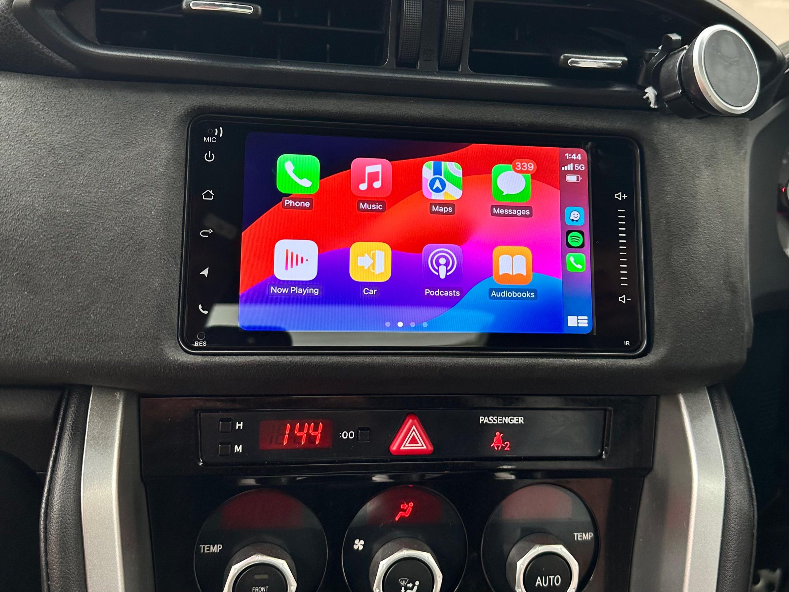 WhatsApp Image 2024-07-12 at 01.15.46