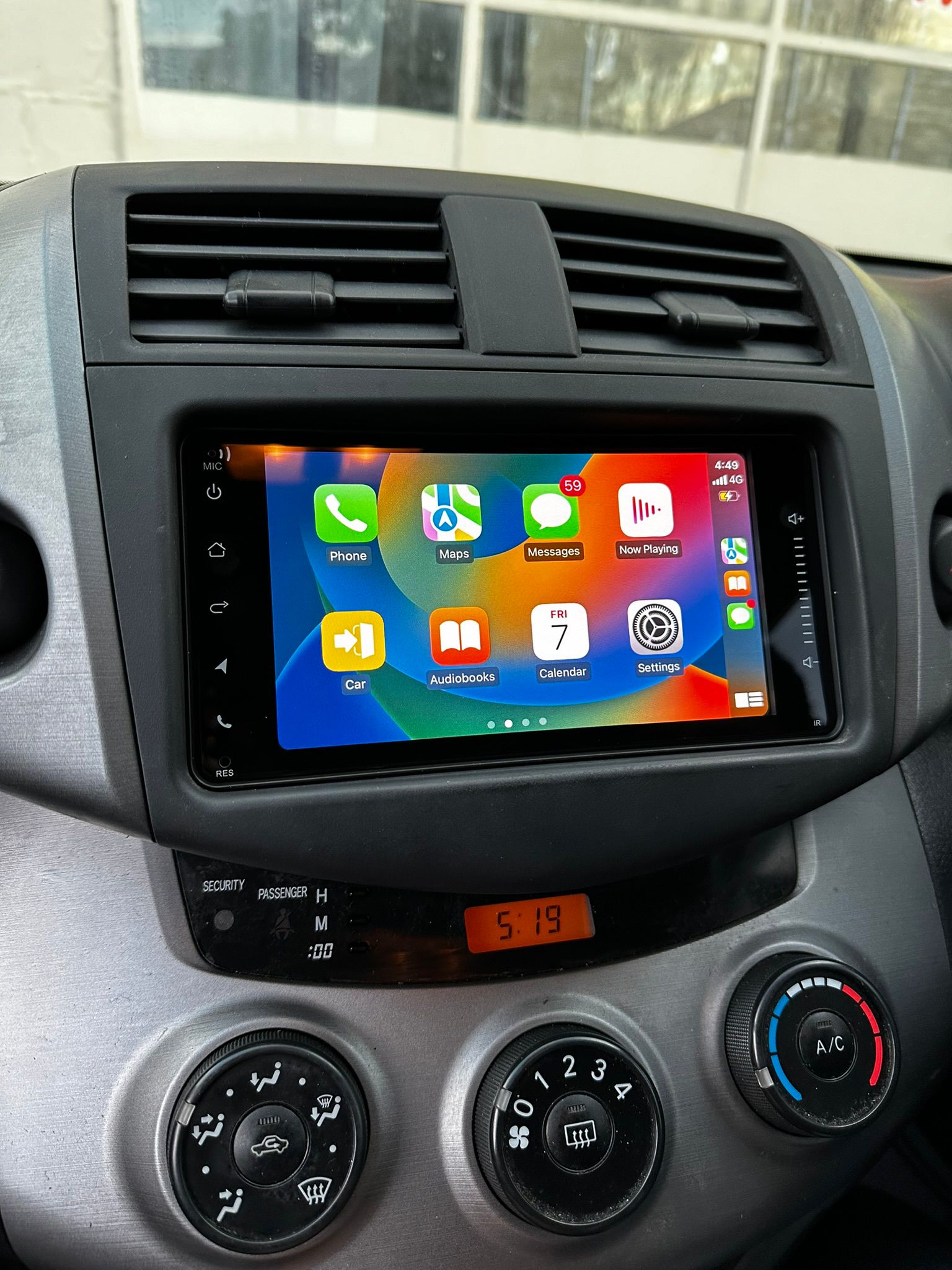 WhatsApp Image 2024-07-12 at 01.46.34 (1)