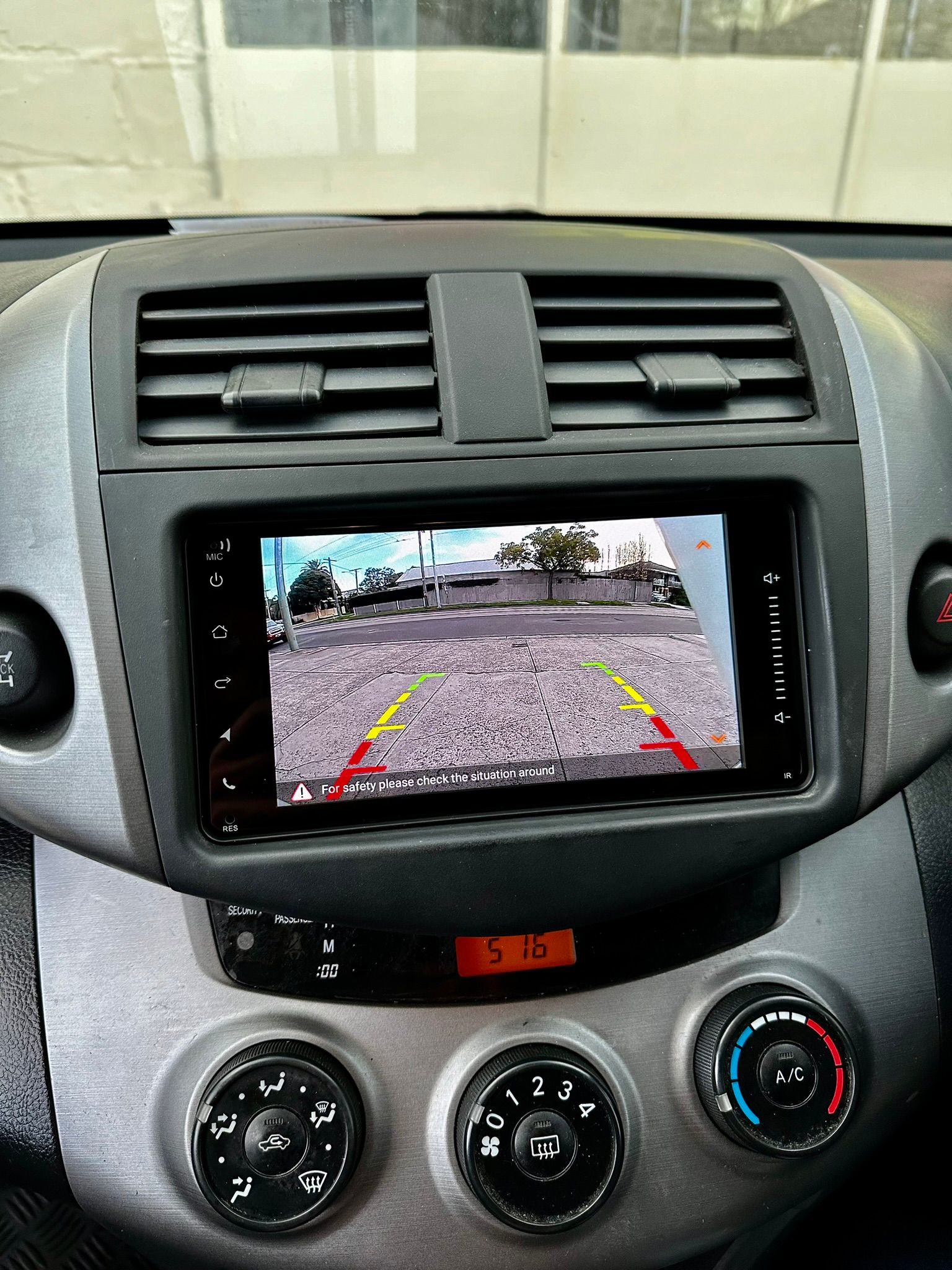 WhatsApp Image 2024-07-12 at 01.46.34 (2)