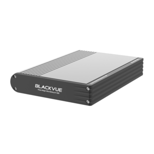 Dash Cam - Battery B-130X - BlackVue