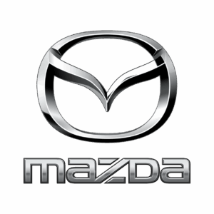 Mazda Head Units